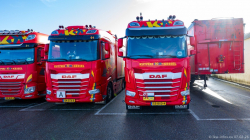 20260207-Kuypers-Kessel-00027